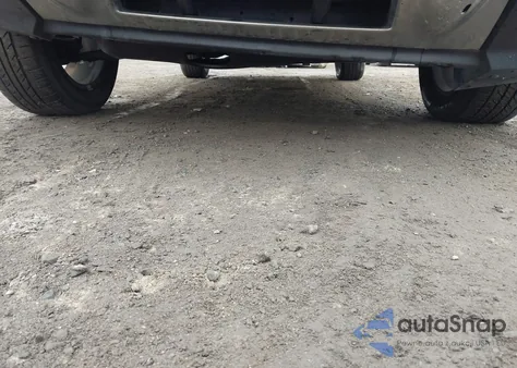 2017 Jeep Patriot High Altitude Fwd из США, поврежденный, VIN 1C4NJPFA9HD118354